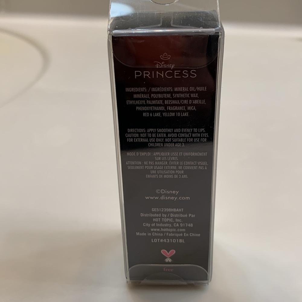 🧚🏻 Disney PRINCESS Bundle 🧜🏻‍♀️ - Picture 6 of 7
